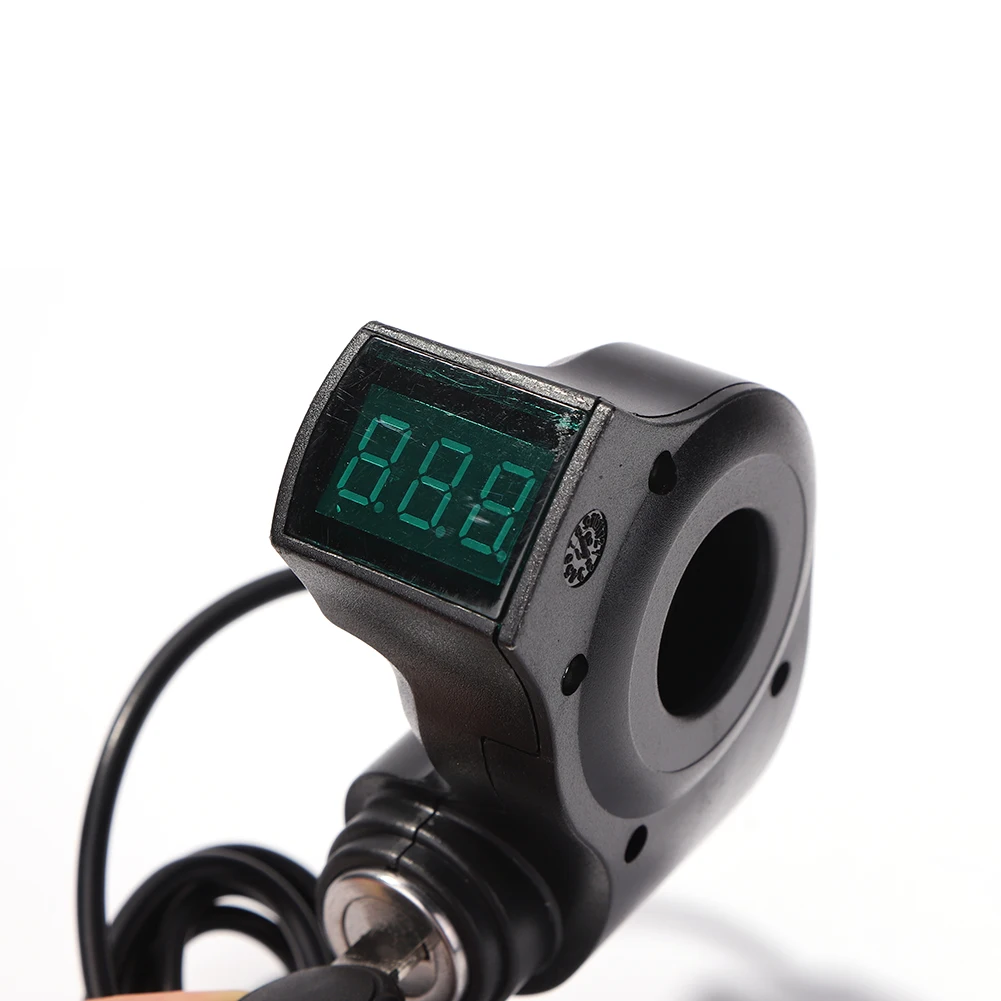 

Electric Scooter Ignition Lock Key Cylinder Starter Switch Locks Keys Electric Scooter Replacement for KUGOO M4 PRO