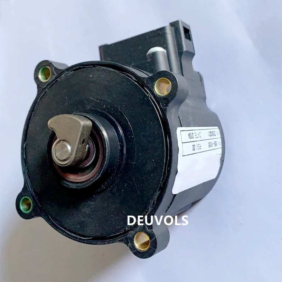 

1100 Actuator Generator U5MK0669 2868a014