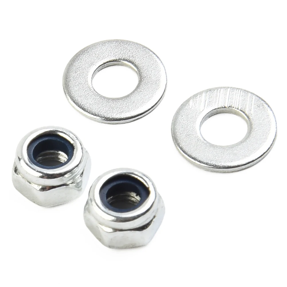 

Hose Clamps Tailored For For For For PerFor For For Formance in Linear Air Pumps Fits For For For ForHP60/For For For ForHP80