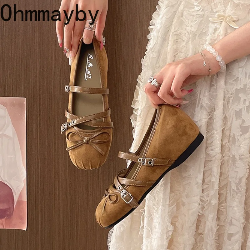 extra wide womens dress shoes Feet Ladies Wide Orthofeet Shoes Chelsea 817 Women's Casual Dress Shoe Extra our variety of trademark brands (24 Hour Comfort Womens Extra Wide Comfort Dress