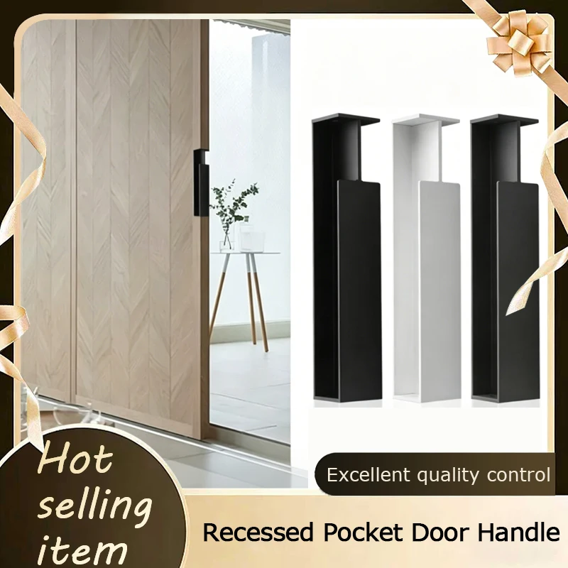 linear-micro-gap-wood-door-3-4-linkage-sliding-door-ceiling-track-double-buffer-three-rail-linkage-accessories-furniture