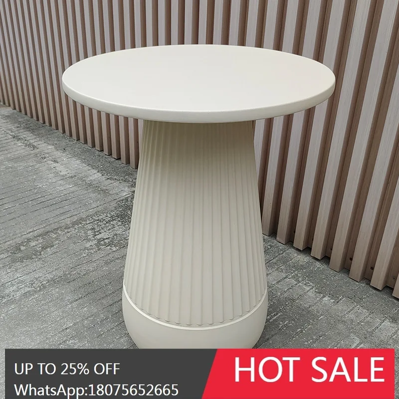 Hlz Casual Outdoor … - image