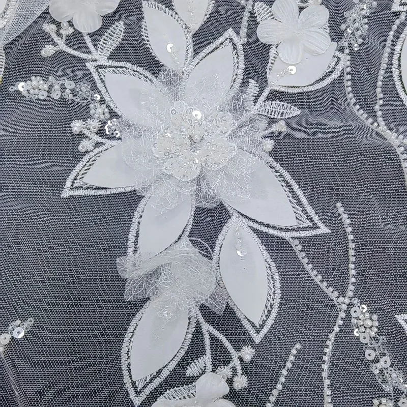nueva-tela-de-encaje-con-cuentas-y-lentejuelas-bordadas-a-mano-ideal-para-vestidos-de-novia-ropa-infantil-y-decoracion-de-cortinas-diy