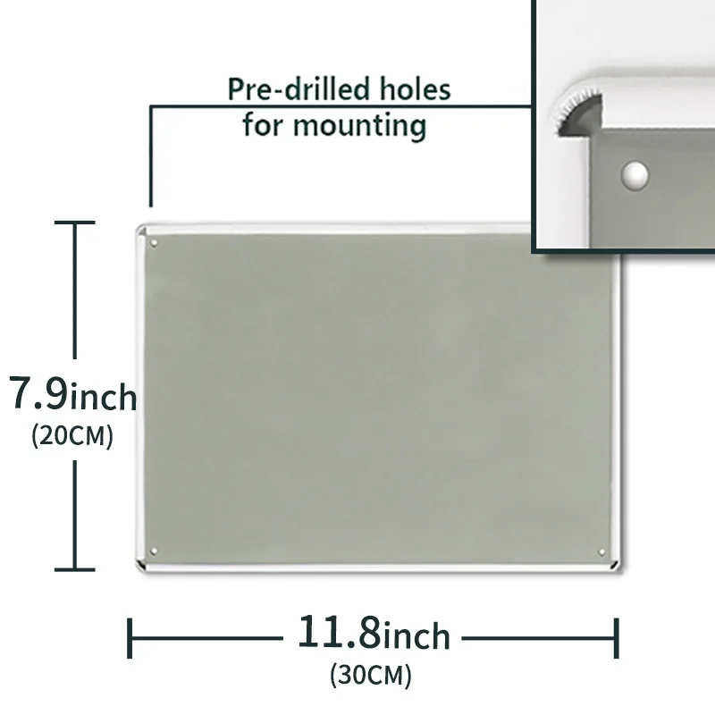 u1، دكتور هو دونا ديفيد تينانت كاثرين تيت لافتة معدنية رئيسية S11 #4