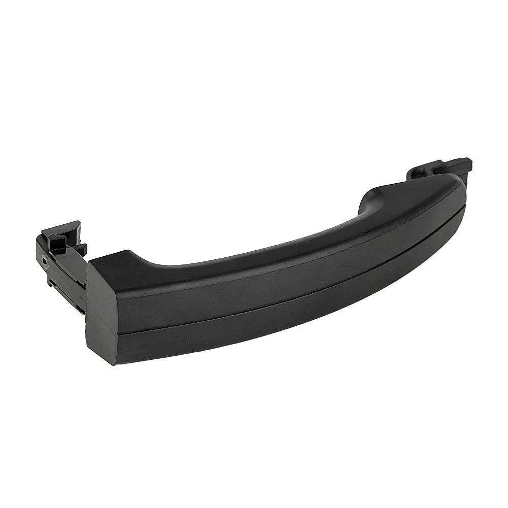 Car Rear Door Handle Fit For Ford Transit Tourneo Custom 1769292