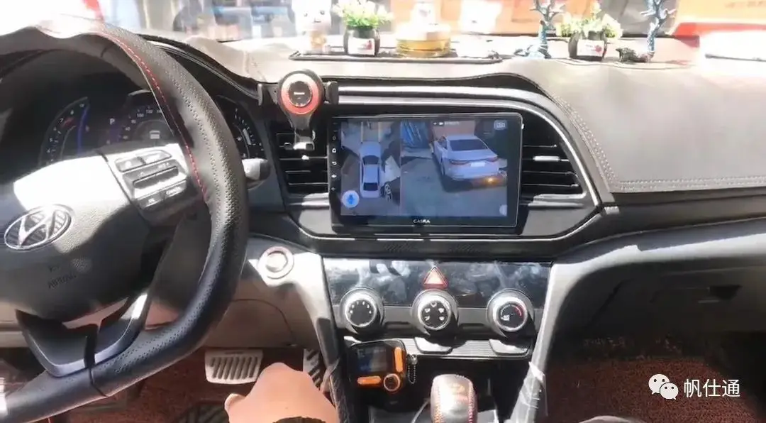 

12.3" For Mercedes Benz CLS W218 X218 C218 2010-2017 Car Radio Android 13 Wireless BT Carplay Snapdragon 680 SM6225 Touch Screen