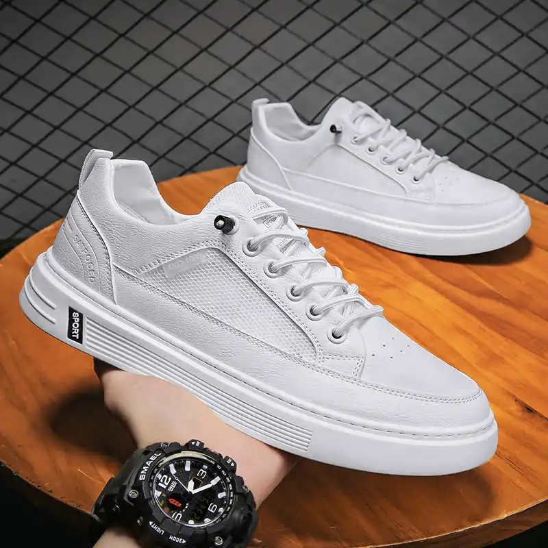 

Женские плетеные дизайнерские лоферы-кроссовки с завязками, специальная коллекция