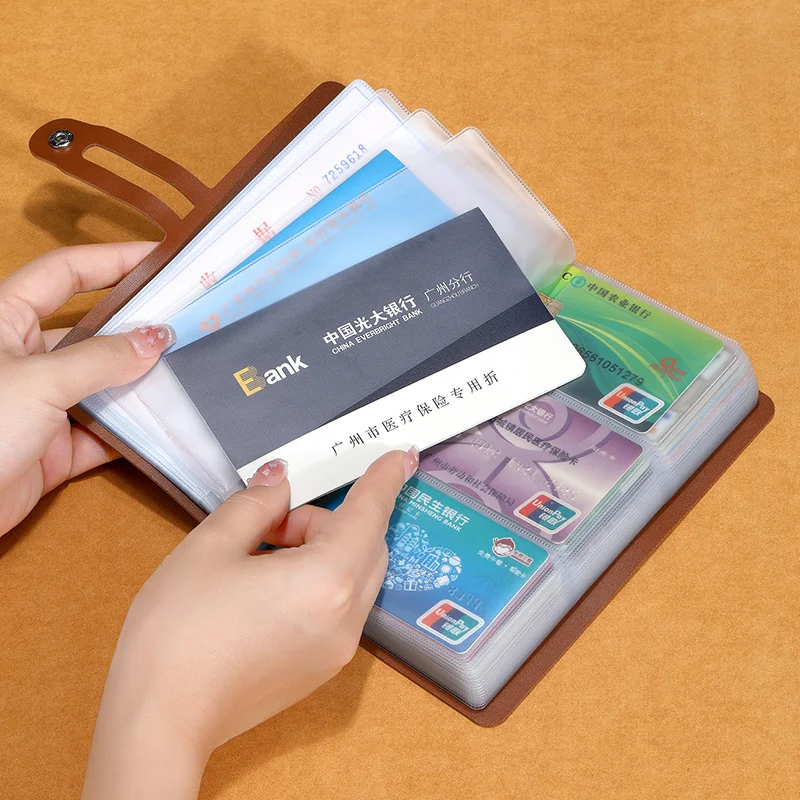 porta-cartoes-multifuncional-de-ande-capacidade-para-mulheres-e-homens-armazenamento-de-documentos-e-carteira-de-licenca-d