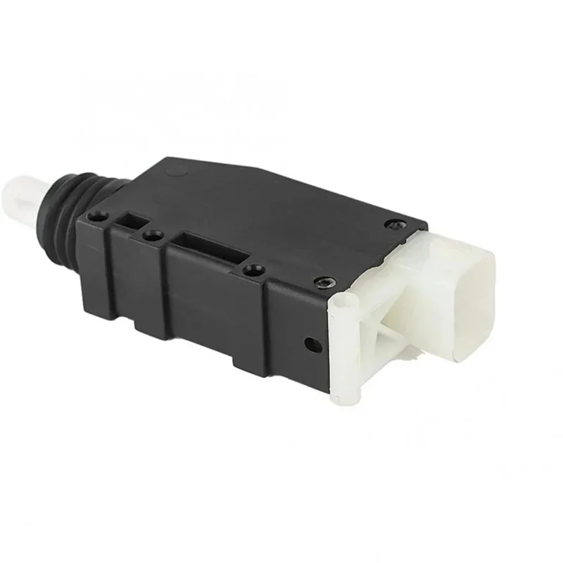 ABBN-controles de actuador de puerta corredera de lado izquierdo/derecho para Ford Transit Mk6/Mk7 YC15-14B287-AA YC1514B287AA accesorios de repuesto para coche