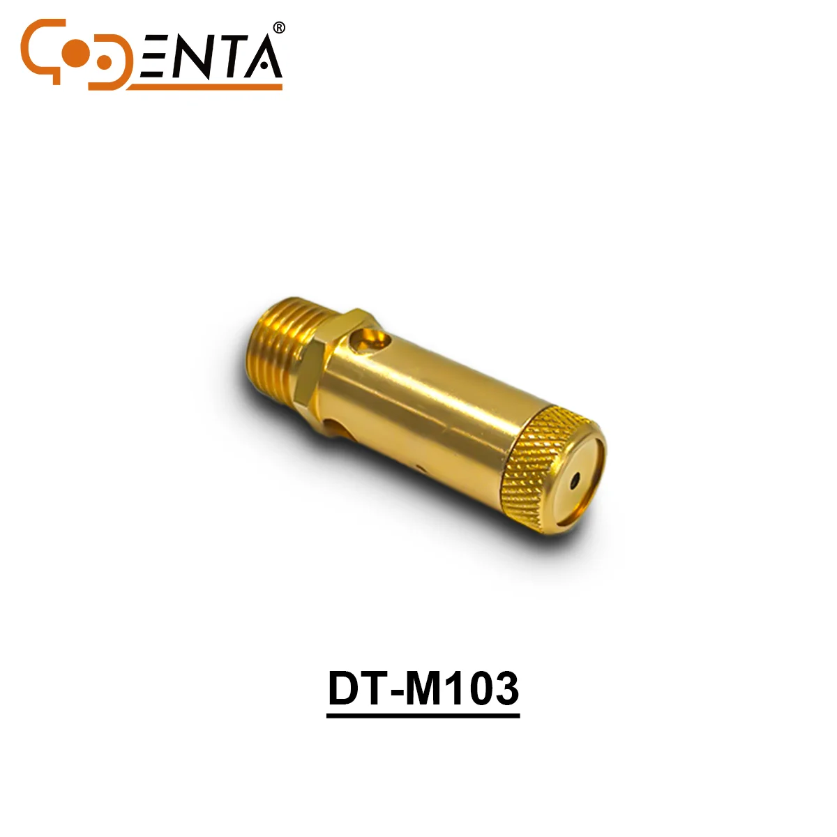 valvula-de-alivio-de-presion-con-certificacion-ce-rosca-r1-4-presion-ajustable-de-1-5-bar-20~150-℃-repuesto-resistente-a-altas-temperaturas