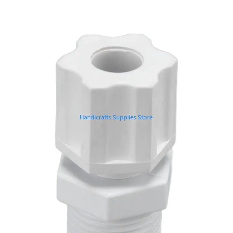 R1WA Check Valves and Inlet Fitting Adapter 1/4inch for CL200 CLX220EA Series Pool