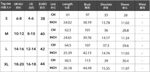 菌デザインのミニマルでエレガントなレディース半袖シャツ