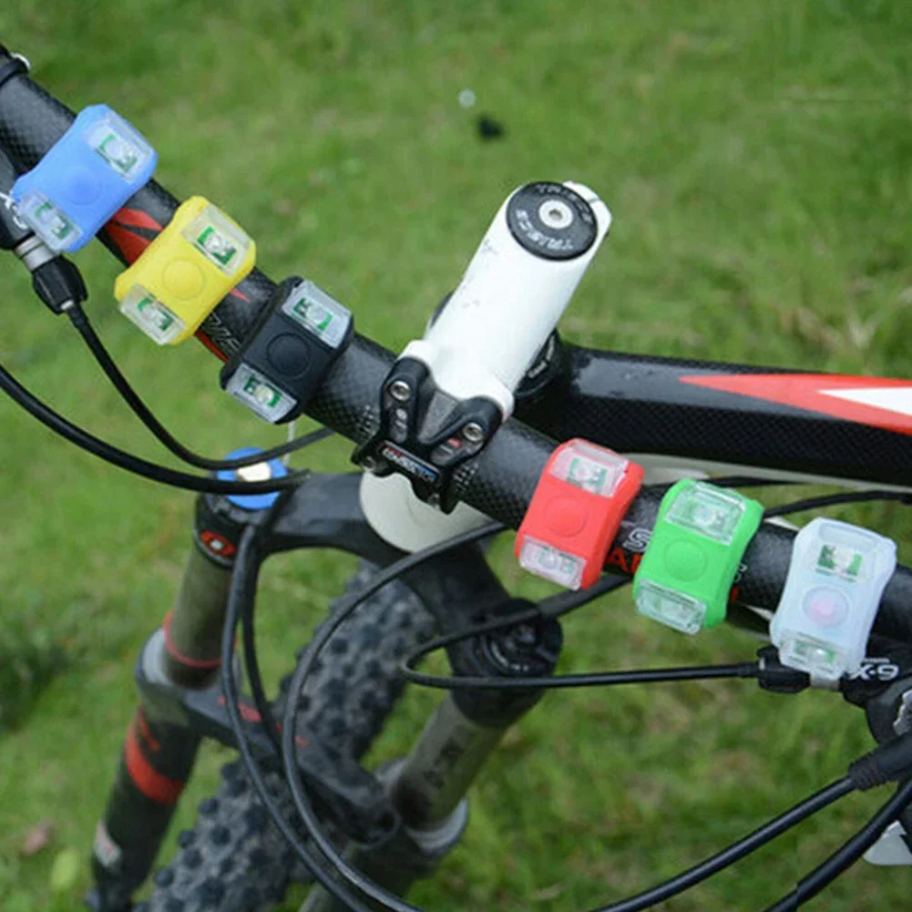 1 PC LED luce di navigazione per barche Marine barca poppa LED luce di avvertimento di poppa per barca Yacht motoscafo bici caccia pesca notturna