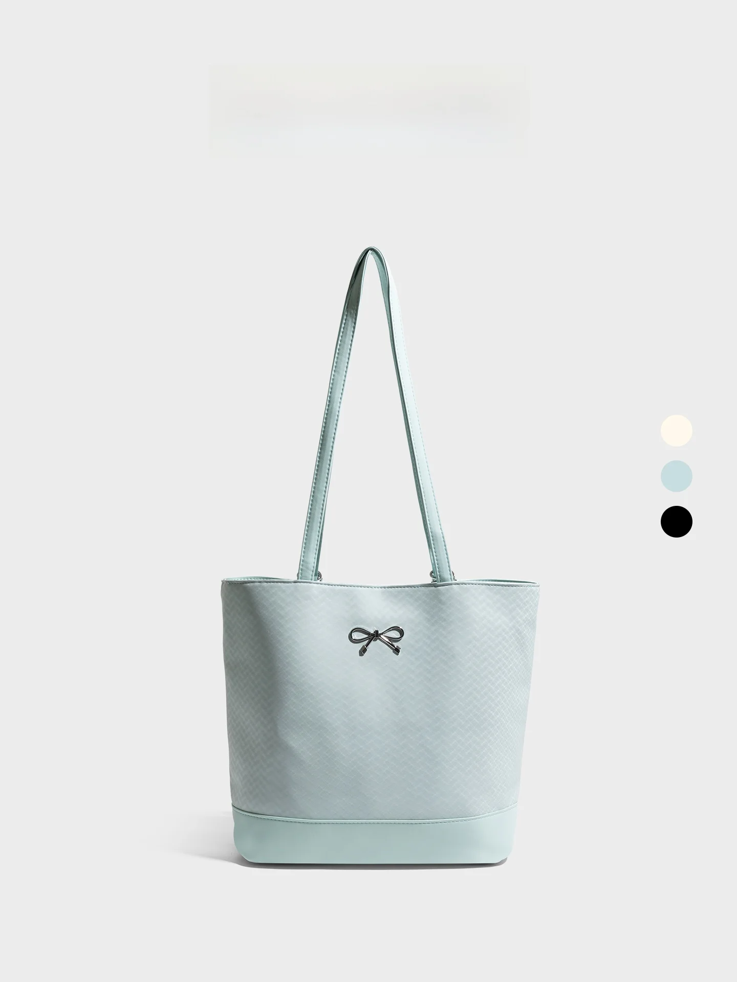 orange-girl-2026-new-large-capacity-soft-leather-knot-single-shoulder-handbag-commuter-backpack-youth-bucket-shape