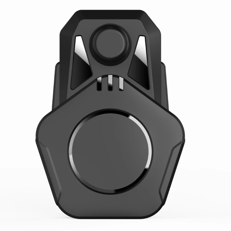 Capa protetora, capas à prova choque, resistente à água, luva do dispositivo localizador seguro