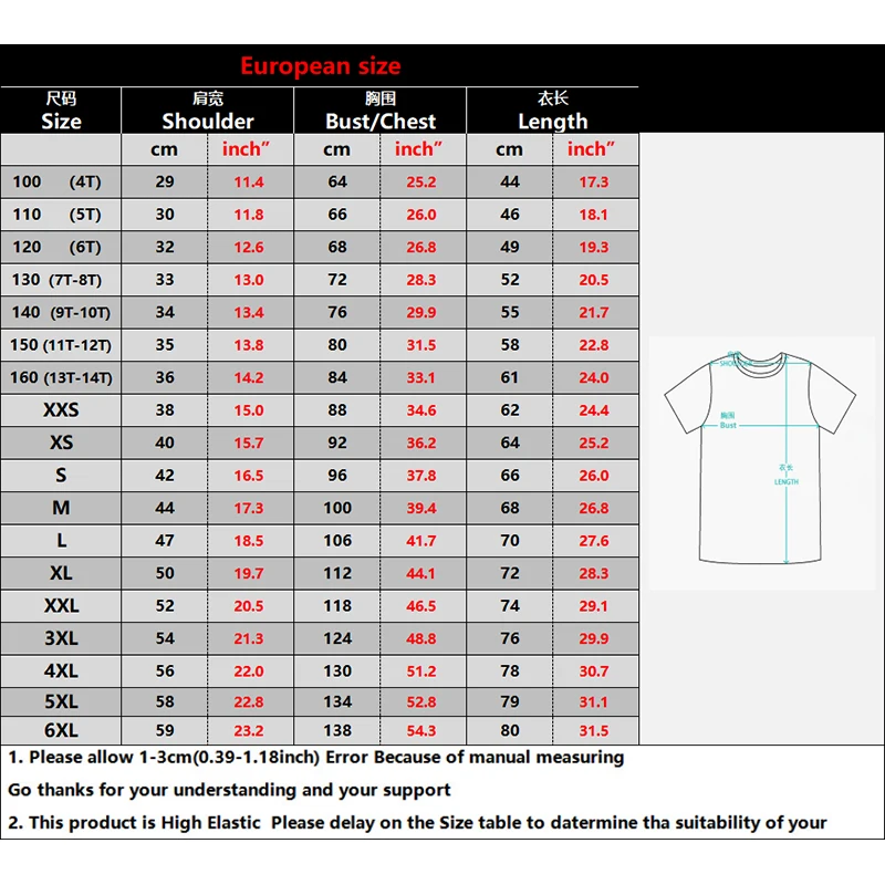 Wholesale Jersey Football Albania Jersey 2024 Soccer Team T-Shirt 3D Albanians Flag Graphic T Shirts Albanian Emblem Tee Shirts image 6