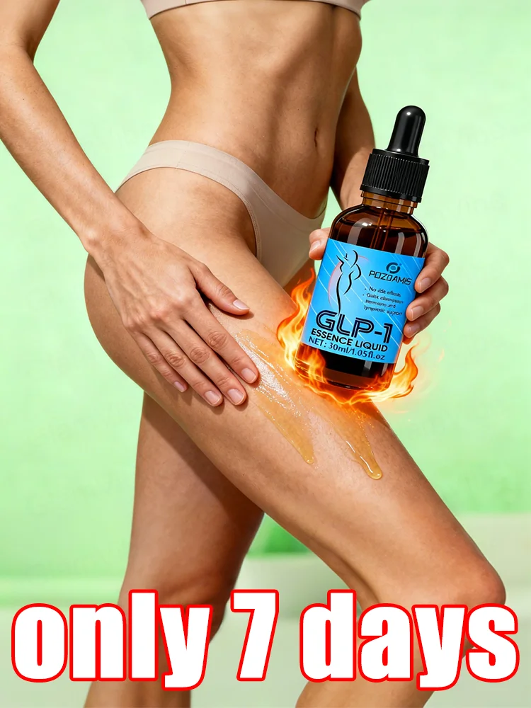 

bi310dXL9BVcZZ7dsvjOqWnzQRw5Zz4Wuw7ovbZ6hFRa1HyksIdzojOhEfRMGLVPP07pQqFoYFofZEuJWp0nJ8puZLXLl38cPkoN1tPYwcN6HTbeZMVfi