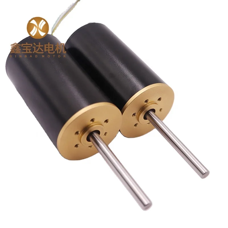 High Speed And High…