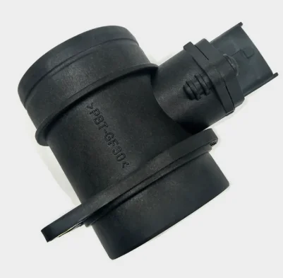 

0280218166 Air flow sensor for chery tiggo 2.0 JAC ruifeng 2.4