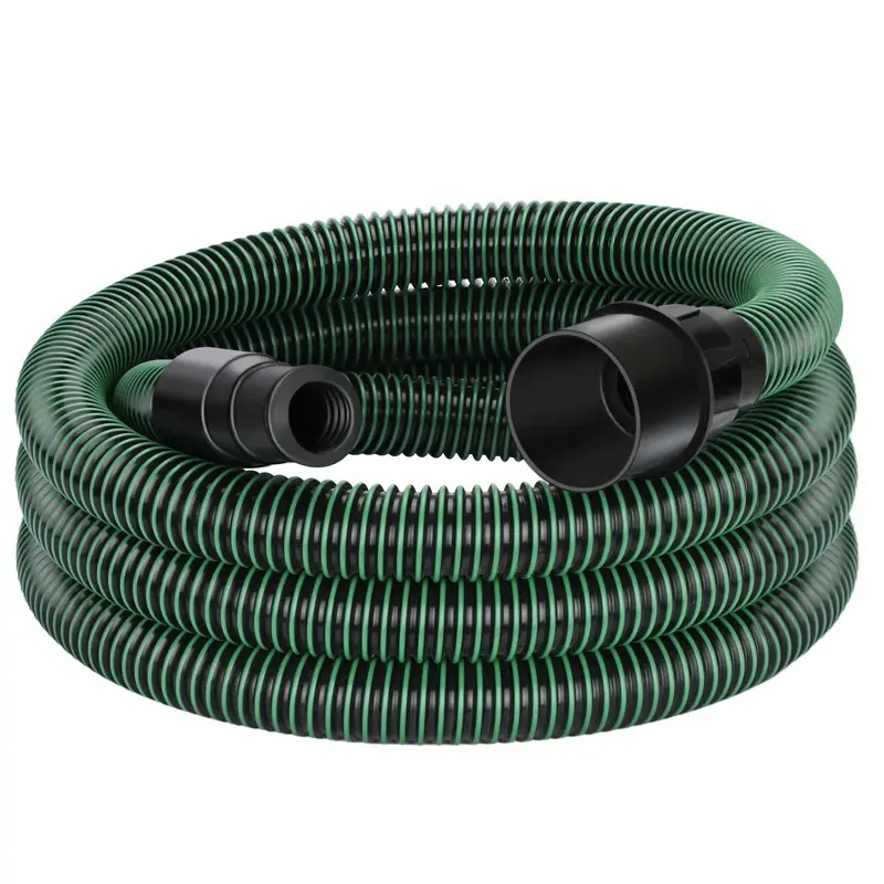 3.5M Hose Applicable for FESTOOL 577158 577159 500677 Electric Vacuum Cleaner Dust Collection Bucket Dust Absorption Pipe