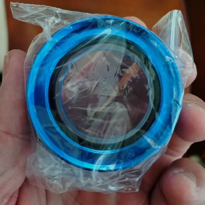 Thumbnail 4 - #10 Microscope Objective Lenses List of Top Picks