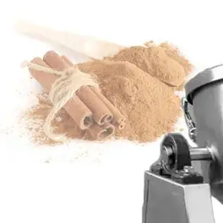 

Машина для смешивания витаминных порошков/Коммерческий миксер для трав и специй