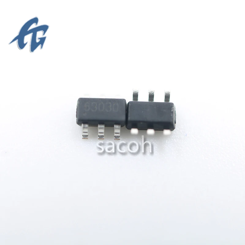 

SACOH High Quality Original Electronic Components Suppliers LGS63030B6 10PCS