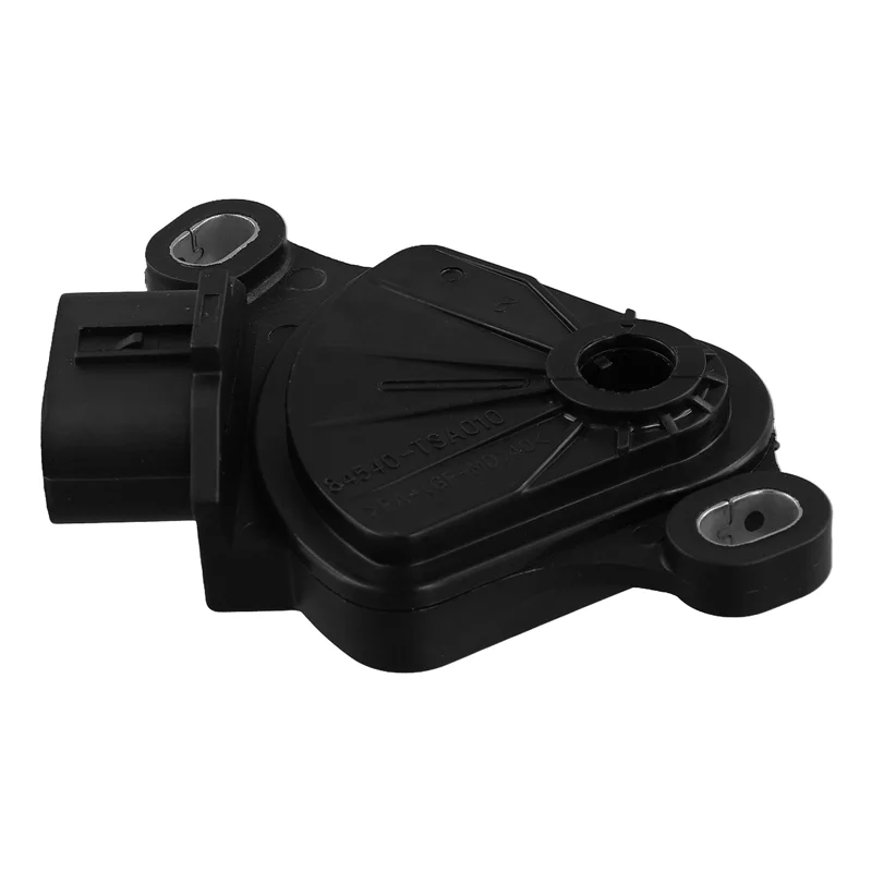 

Сменный переключатель управления переключением передач автомобиля 10144421 для Roewe 360, MG 3, MG 5, MG ZS, MG GT 2015-2019-A08Q