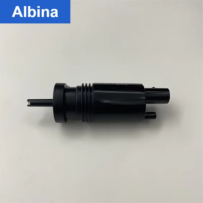 

2318660121 Auto Windshield Washer Fluid Pump Spare Parts Compatible With Mercedes-Benz Vito W447 W117 Windscreen Washing Pu