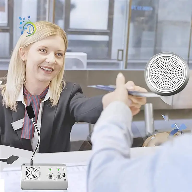 aee1-window-speaker-system-dual-way-window-microphone-intercom-speaker-intercom-system-for-business-office-school-eu-plug