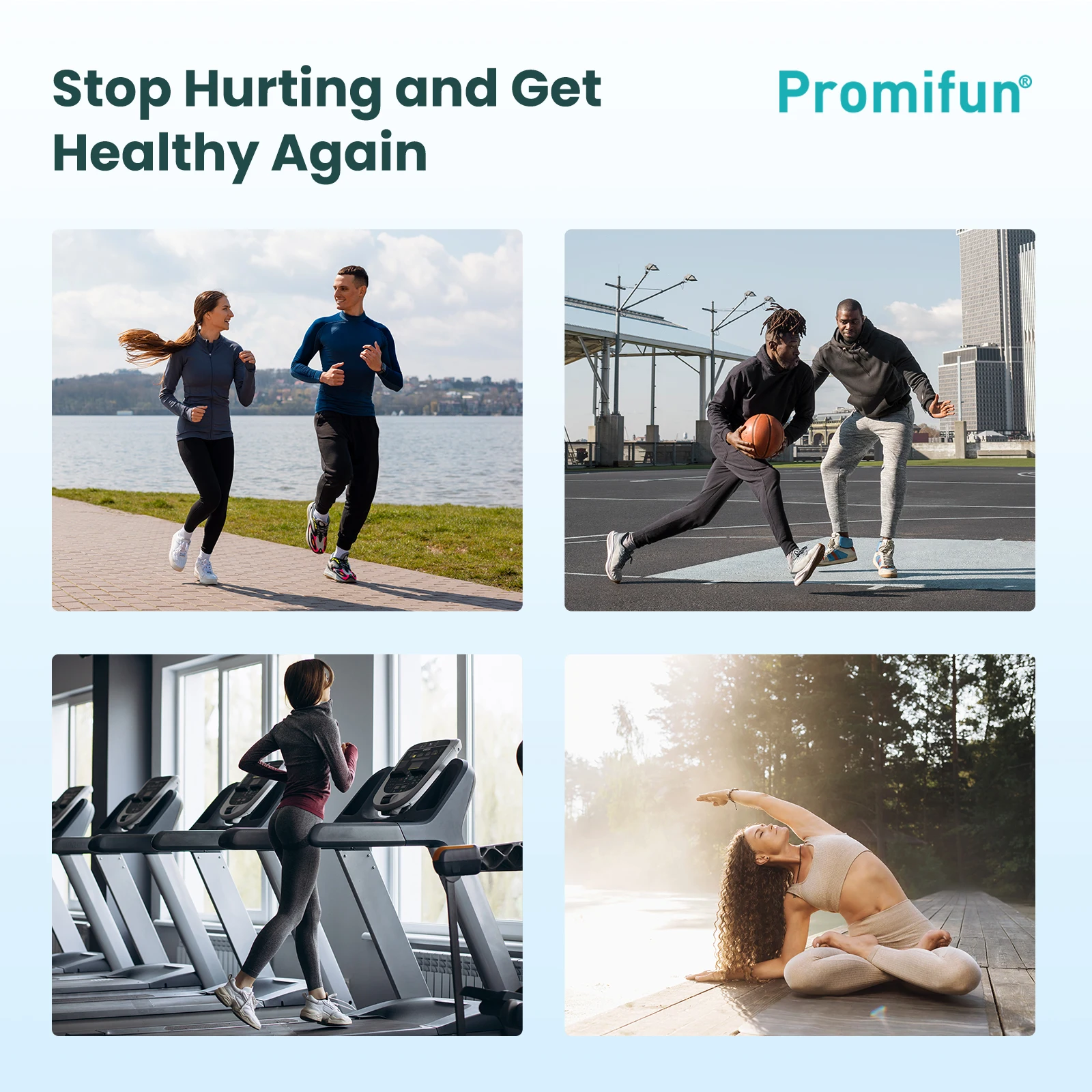 2 pièces/paire Tendon d'Achille talon protecteur Gel talon chaussettes Compression manches rembourrées chaussettes soulager la bursite tendinite tendresse