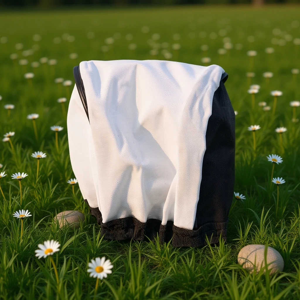 

Universal Flash Diffuser Mini Soft Fabric Cover Bounce Cap for Camera Flashgun Speedlight Portable Light Modifier Photography