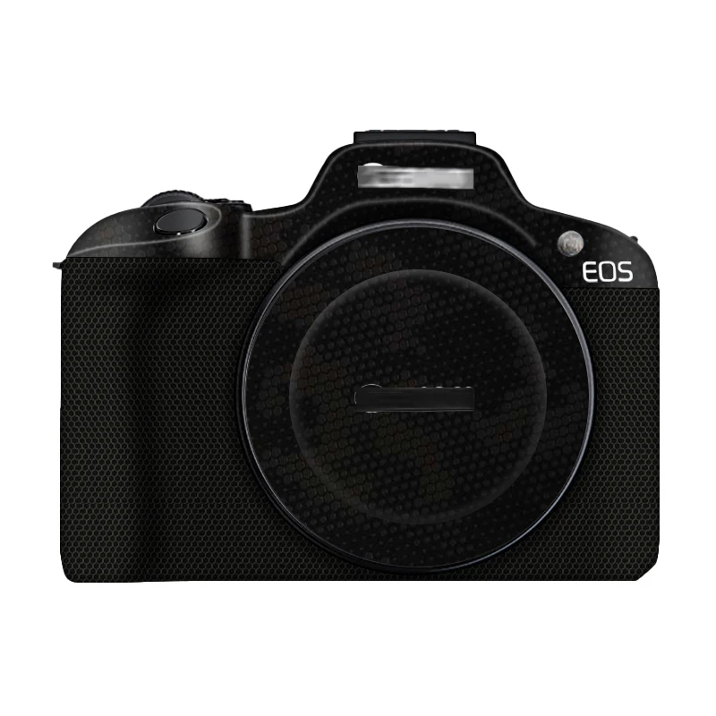 R100 Decal Skin for Canon EOS R100 Camera Skin Decal EOS R100 Protective Film Cover Film Skin Wrap Covered