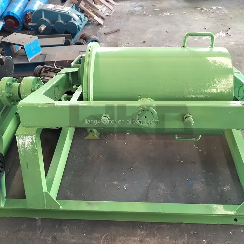 i Limestone Powder Grinding Mill Laboratory Cylinder Ball Mill Amalgamation Barrel Mercury Cylinder for School University