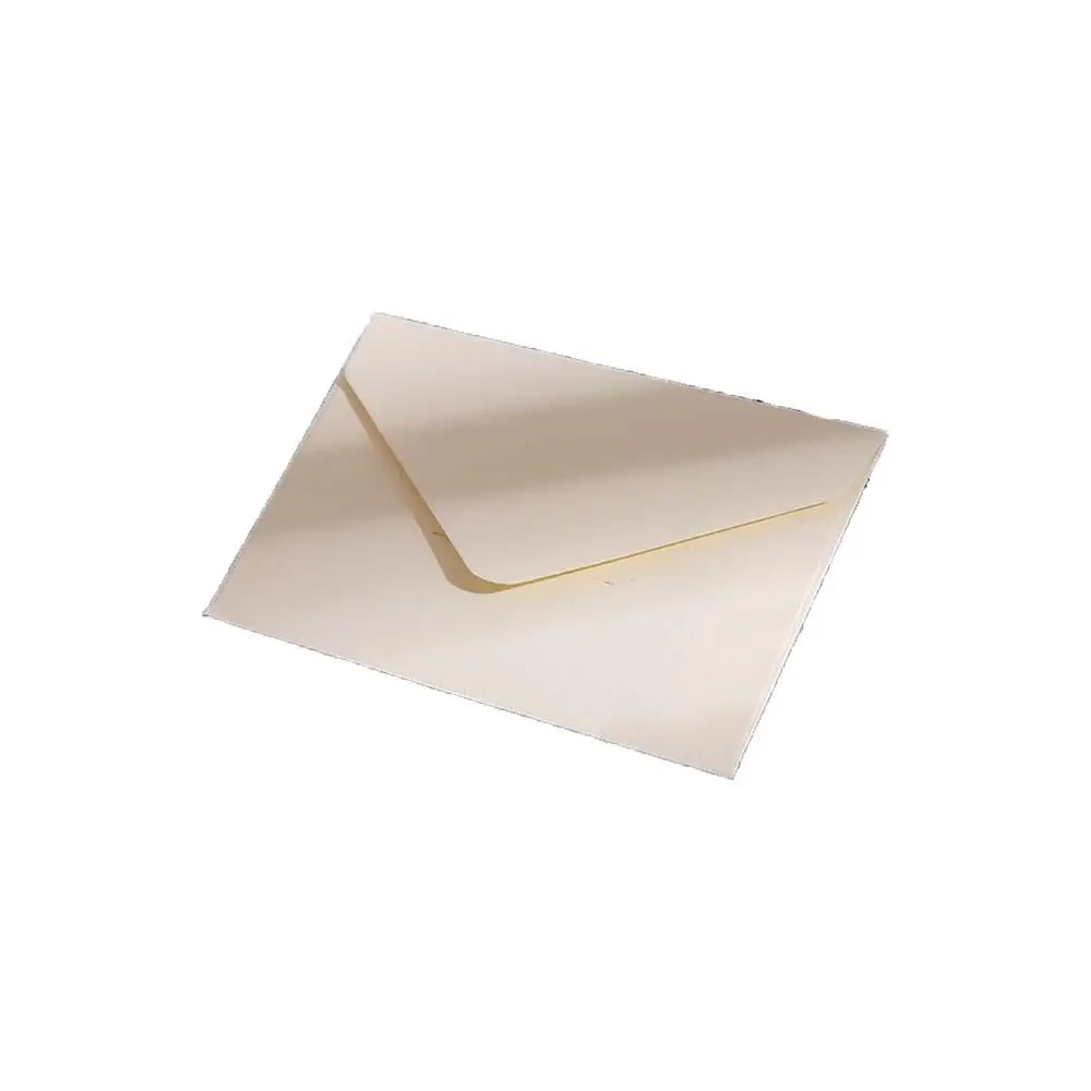 

Letter Paper Greeting Card Cover Wedding Invitation Small Paper Envelope Window Envelope Kraft Blank Envelope Card Holder