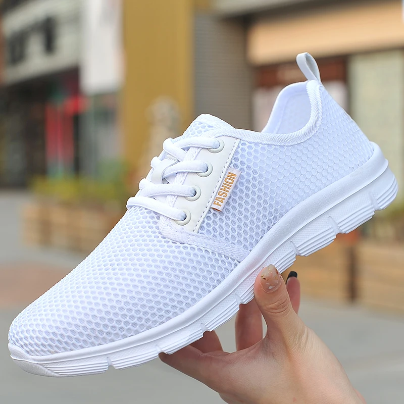 

Tenis Masculino Men Shoes Sneakers Trend Casual Shoe Italian Breathable Leisure Male Sneakers Non-slip Footwear Men Vulcanized