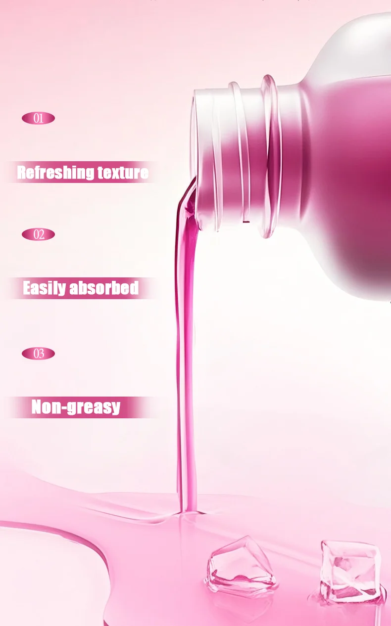 100ml Esens Konsentrat Penghil - Licorice Root Extract ulasan dan harga
