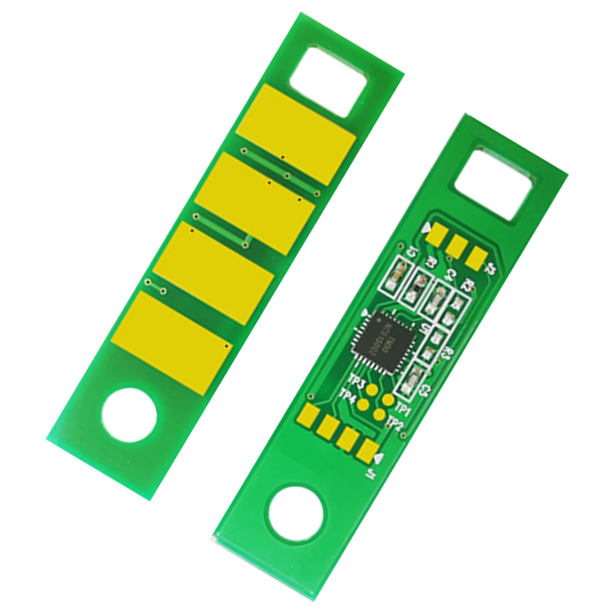 Toner Chip for Pantum PA-310 PA-310H PA-310X PC310 PA 310 PA 310H PA 310X PC 310 PC 310H PC 310X PA310 PA-310 PC310 PC-310 A H X