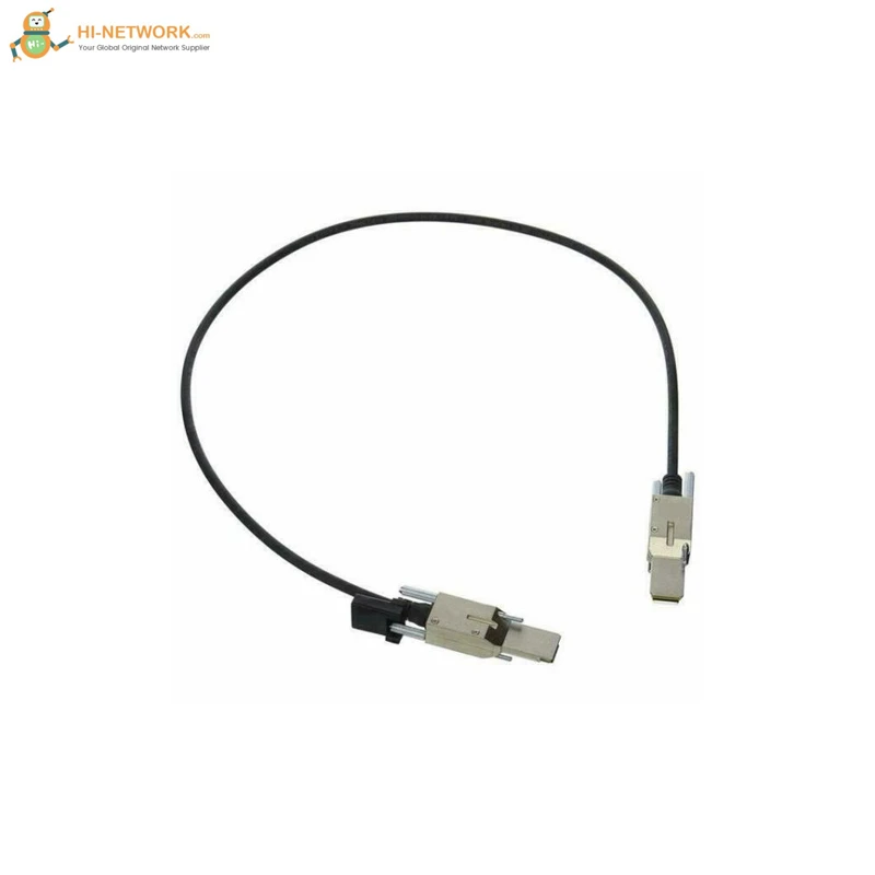 Good quality STACK-T3-50CM 50CM Type 3 Stacking Cable for C9300L