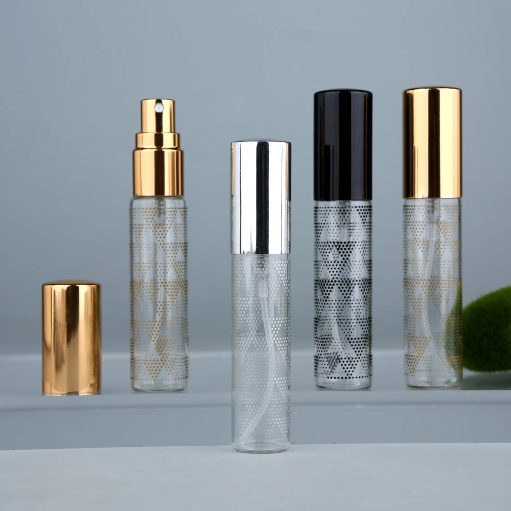 bouteilles-de-parfum-en-verre-triangulaires-imprimees-de-10ml-30-50-pieces-bouteilles-de-voyage-vides-portables-rechargeables