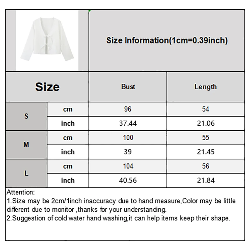 Fashion Chic Lace Up Bow Shirts For Women Casual V Neck Hollow Out Long Sleeve Crop Tops 2024 Spring Lady Blouses Streetwear