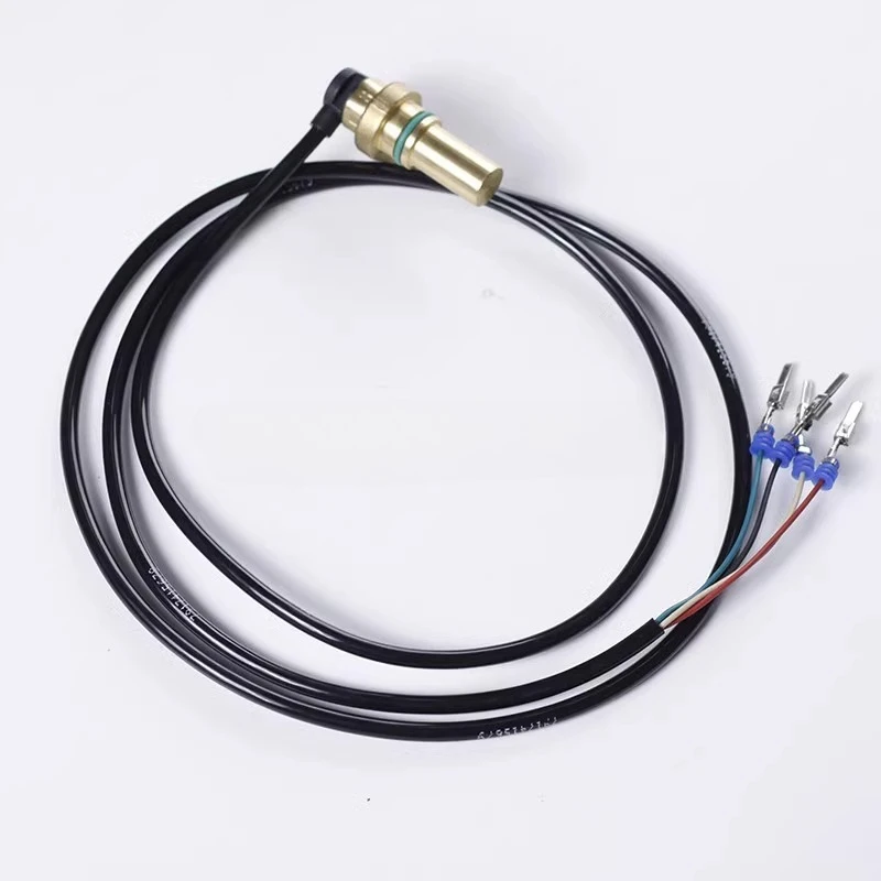 

7917415679 Sensor Is Suitable for Forklift Accessories