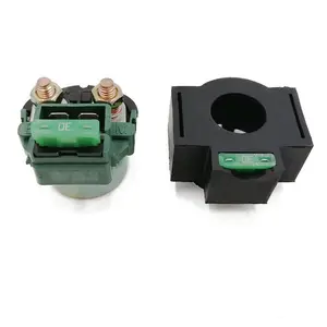 7 Main Shadow 600 Carburetor Sales - №1