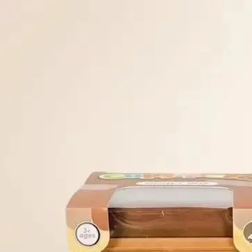 Boîte d'épargne ATM pour enfants, tirelire sécurisée par empreinte digitale, grande coffre-fort pour pièces de monnaie et espèces avec verrouillage par mot de passe