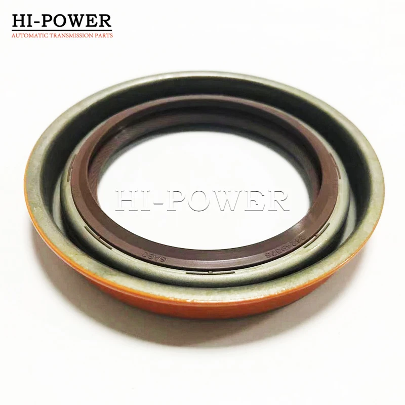 

2pcs AW55-50SN AW55-51SN AW50-40LE AW50-41LE AW50-42LE AW50-42LM Transmission Pump oil seal 9031138077 707386 37x55x8mm