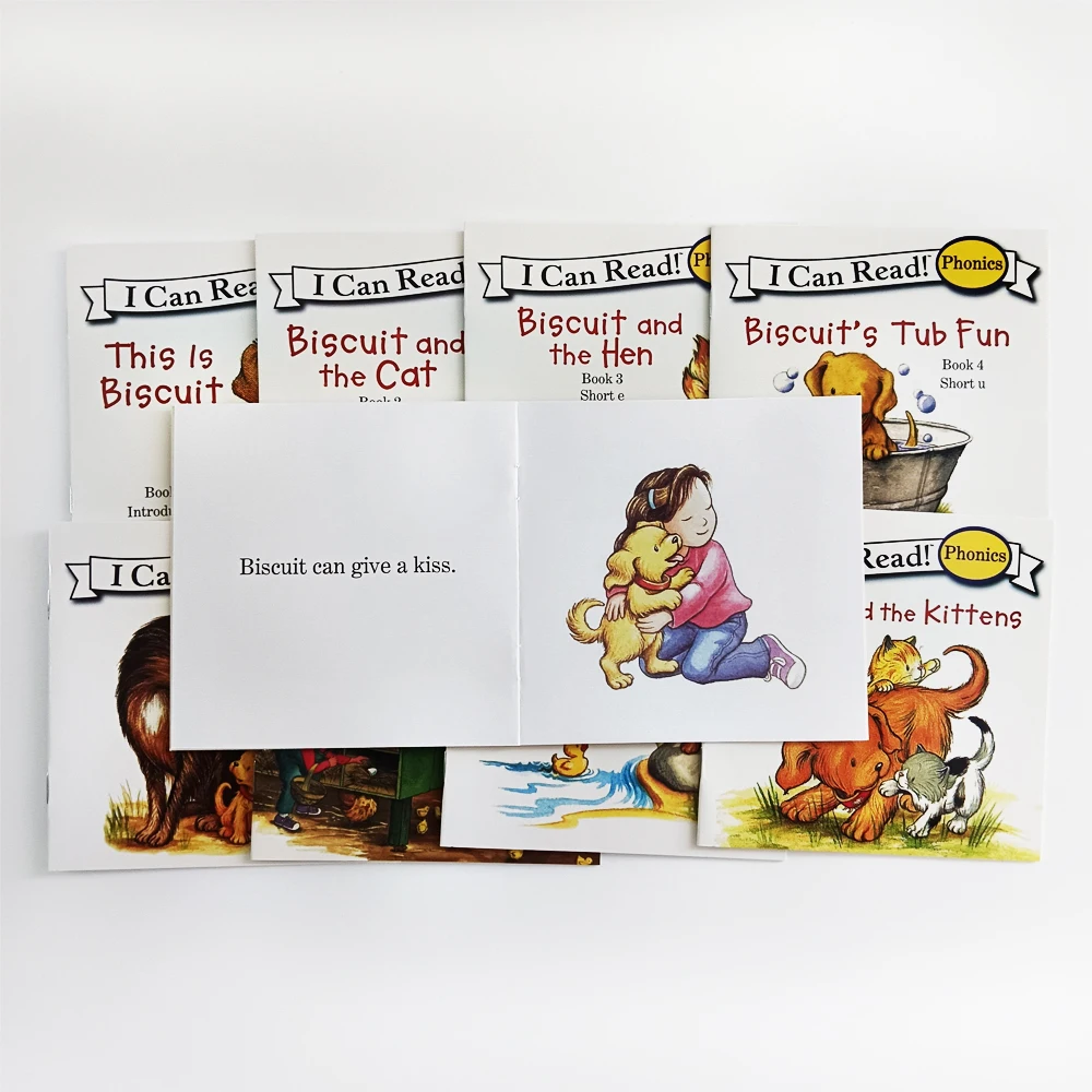 Libro di Lettura Fonetica per  - Kids Education Words recensione e prezzo