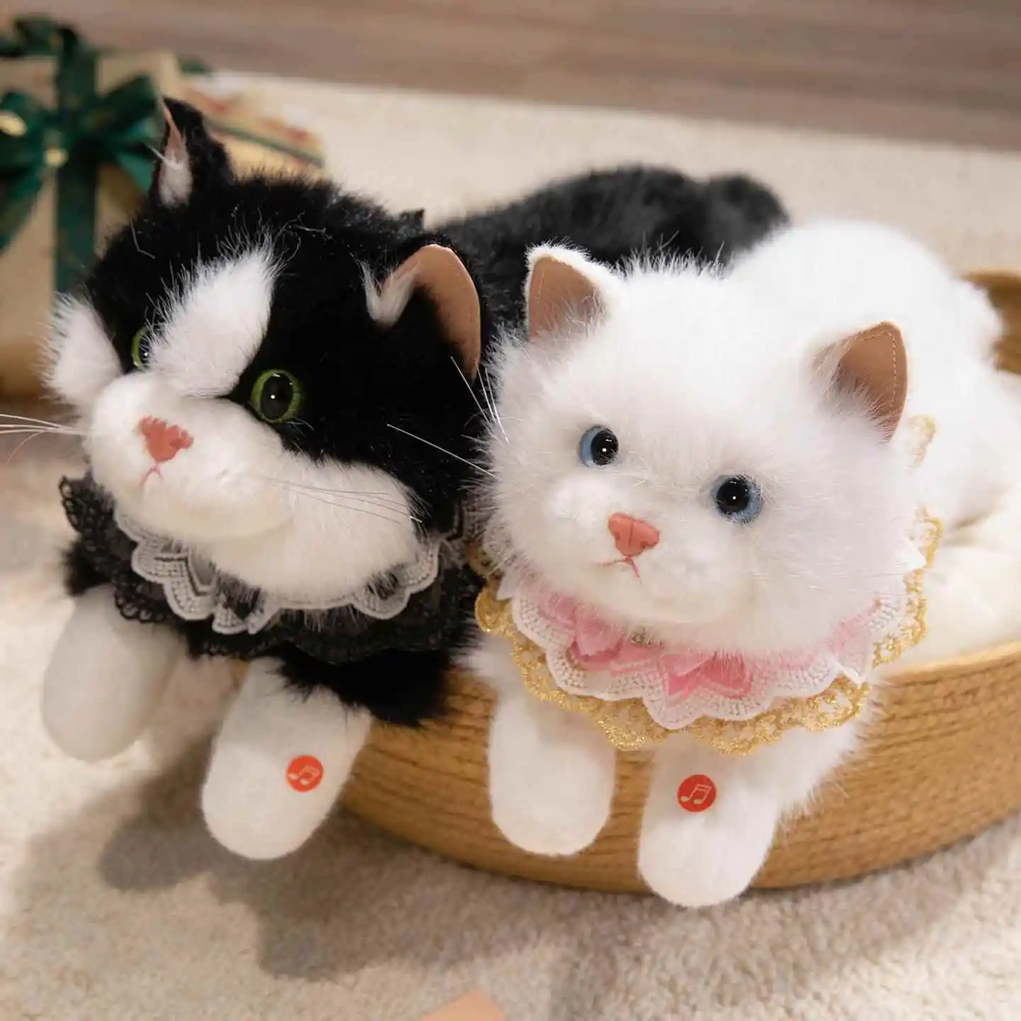 peluche-realistico-a-forma-di-gattino-bambola-morbida-con-suoni-regalo-per-bambine