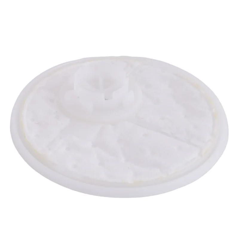 

Фильтр топливного насоса AASS для Can-Am Seadoo GTX EFI 270600113 270600108