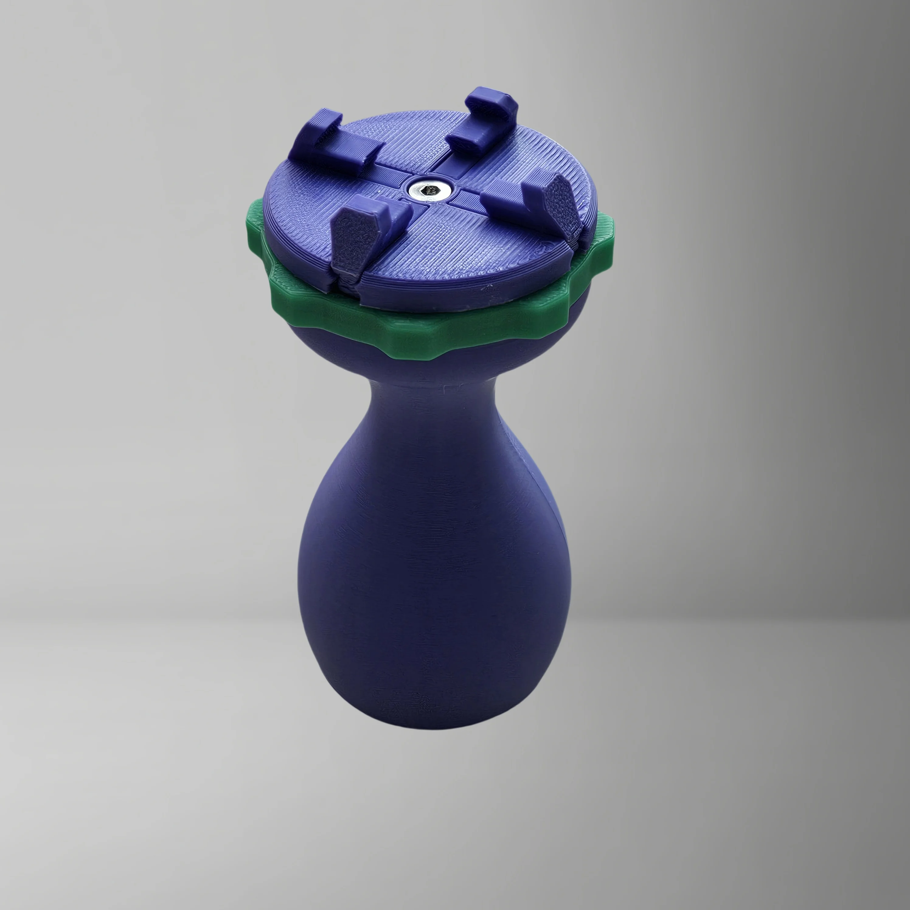 40 ك، D&D، أجهزة RPGs على الطاولة - قبضة مريحة، متوافقة مع قواعد 20-50 مم - حملات D&D والهواة - للمحترفين والهواة #1