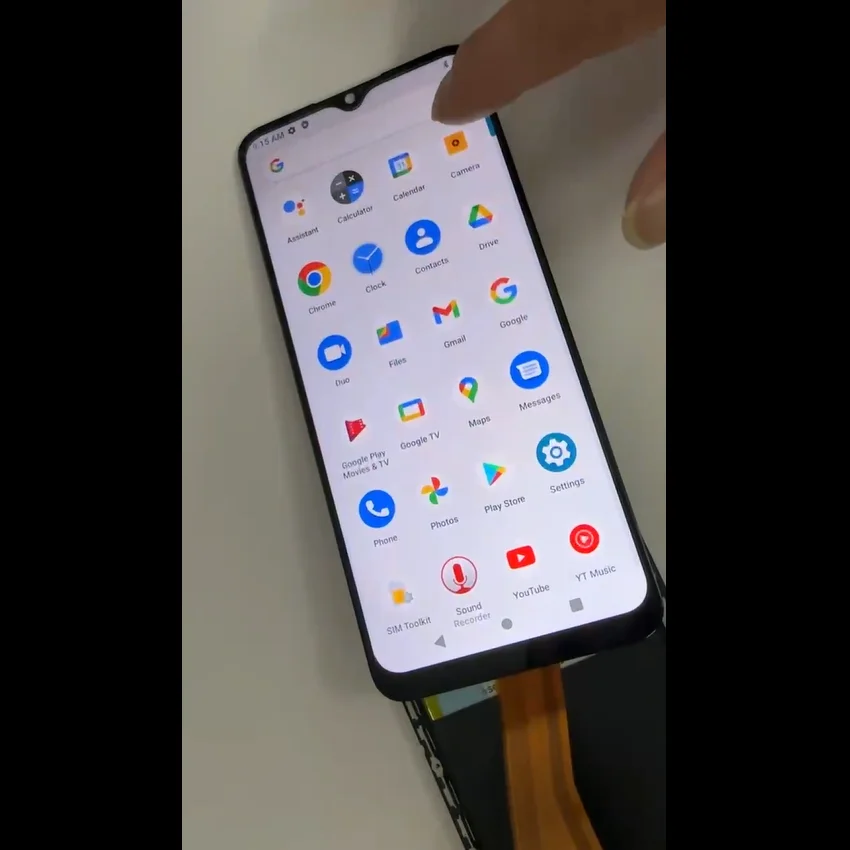display-lcd-de-663-para-huawei-honor-x10-5g-tela-touch-digitizer-com-aro-honorx10-tel-an00-tel-tn00-tel-an00a-tel-an10